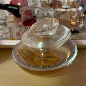 Guerlain Insolence Eau de toilette (EDT) 50ml